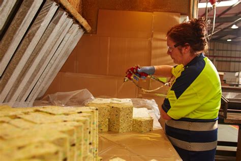 technical foam services|Technical Foam Services secure industry first with three ISO .